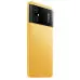 Смартфон Xiaomi Poco M5 4/64GB Yellow, жёлтый