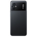 Смартфон Xiaomi Poco M5 4/128GB Black, черный