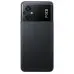 Смартфон Xiaomi Poco M5 4/128GB Black, черный