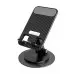 Настільний тримач WUW Z28 Black, Чорний