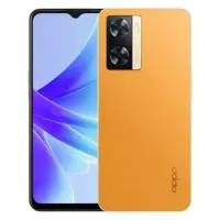 Смартфон OPPO A77s 8/128GB Sunset Orange, Помаранчевий (Refurbished) Смартфон OPPO A77s 8/128GB Sunset Orange, Помаранчевий (Refurbished)