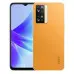 Смартфон OPPO A77s 8/128GB Sunset Orange, Помаранчевий (Refurbished)