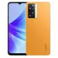 Смартфон OPPO A77s 8/128GB Sunset Orange, Помаранчевий (Refurbished)