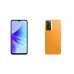 Смартфон OPPO A77s 8/128GB Sunset Orange, Помаранчевий (Refurbished) Смартфон OPPO A77s 8/128GB Sunset Orange, Помаранчевий (Refurbished)