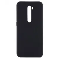 Чохол накладка Epik Black OPPO Reno 2 Чорна