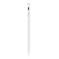 Стілус Proove ASP-02 Stylus Magic Wand White, Білий Стілус Proove ASP-02 Stylus Magic Wand White, Білий