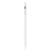 Стілус Proove ASP-02 Stylus Magic Wand White, Білий