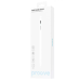 Стілус Proove ASP-02 Stylus Magic Wand White, Білий