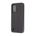 Чехол-книжка G-Case Ranger ZTE Blade A53 Чёрная Чехол-книжка G-Case Ranger ZTE Blade A53 Чёрная