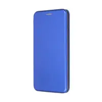 Чохол-книжка G-Case Ranger ZTE Blade A53 Синя Чохол-книжка G-Case Ranger ZTE Blade A53 Синя