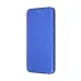 Чохол-книжка G-Case Ranger ZTE Blade A53 Синя