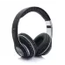 Беспроводные наушники VJ V33 Enjoy Black, черный
