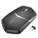 Беспроводная мышь BT Hoco DI33 Black, Чёрный