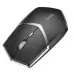 Беспроводная мышь BT Hoco DI33 Black, Чёрный