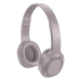 Бездротові навушники Bluetooth Hoco W46 Brown