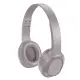Беспроводные наушники Bluetooth Hoco W46 Brown