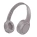 Беспроводные наушники Bluetooth Hoco W46 Brown