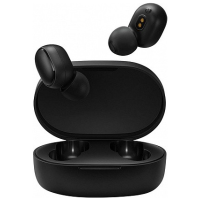 Безпровідні навушники TWS Xiaomi Redmi AirDots 2 Black, чорний