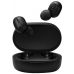 Bluetooth-навушники TWS Xiaomi Redmi AirDots 2 Black, чорний