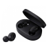 Bluetooth-навушники TWS Xiaomi Redmi AirDots 2 Black, чорний