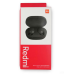 Bluetooth-навушники TWS Xiaomi Redmi AirDots 2 Black, чорний