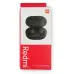 Безпровідні навушники TWS Xiaomi Redmi AirDots 2 Black, чорний