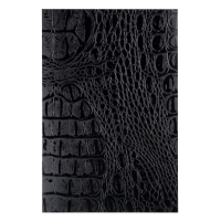 Защитная плёнка для плоттера на заднюю панель Крокодиловая на любую модель Защитная плёнка для плоттера на заднюю панель Крокодиловая на любую модель