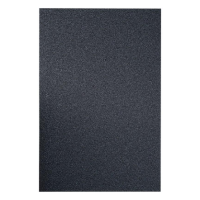 Защитная плёнка для плоттера на заднюю панель Чорный Блеск на любую модель Защитная плёнка для плоттера на заднюю панель Чорный Блеск на любую модель