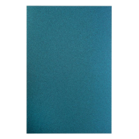 Защитная плёнка для плоттера на заднюю панель Зелёний Блеск на любую модель Защитная плёнка для плоттера на заднюю панель Зелёний Блеск на любую модель