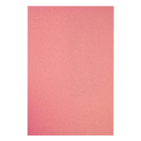 Защитная плёнка для плоттера на заднюю панель Розовый Блеск на любую модель Защитная плёнка для плоттера на заднюю панель Розовый Блеск на любую модель