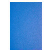 Защитная плёнка для плоттера на заднюю панель Синий Блеск на любую модель Защитная плёнка для плоттера на заднюю панель Синий Блеск на любую модель