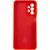 Чохол накладка Lakshmi Full Samsung A235 (A23) Червона Чохол накладка Lakshmi Full Samsung A235 (A23) Червона