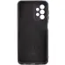 Чохол накладка Lakshmi Full Samsung A235 (A23) Чорна Чохол накладка Lakshmi Full Samsung A235 (A23) Чорна