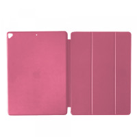 Чохол для планшета Smart iPad 10.2" 2019/2020 Рожевий