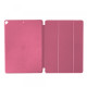 Чохол для планшета Smart iPad 10.2" 2019/2020 Рожевий