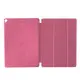 Чохол для планшета Smart iPad 10.2" 2019/2020 Рожевий