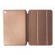 Чохол для планшета Smart iPad 10.2" 2019/2020 Рожеве Золото