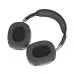Беспроводные наушники Borofone BO22 Dark grey, Тёмно-серый