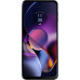 Смартфон Motorola G54 5G Power Edition 8/256 Gb Midnight Blue, Темно синій