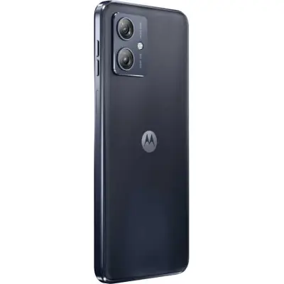 Смартфон Motorola G54 5G Power Edition 8/256 Gb Midnight Blue, Темно-синий