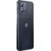Смартфон Motorola G54 5G Power Edition 8/256 Gb Midnight Blue, Темно-синий