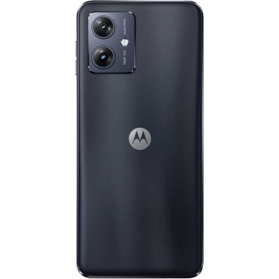 Смартфон Motorola G54 5G Power Edition 8/256 Gb Midnight Blue, Темно синій