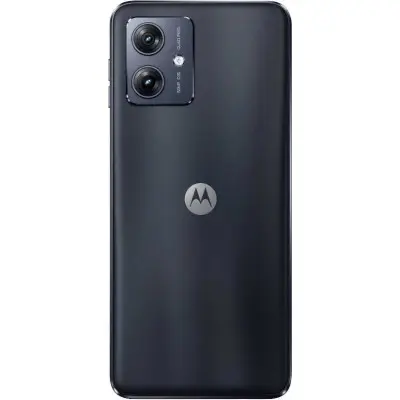 Смартфон Motorola G54 5G Power Edition 8/256 Gb Midnight Blue, Темно-синий