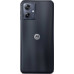 Смартфон Motorola G54 5G Power Edition 8/256 Gb Midnight Blue, Темно синій