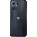 Смартфон Motorola G54 5G Power Edition 8/256 Gb Midnight Blue, Темно-синий