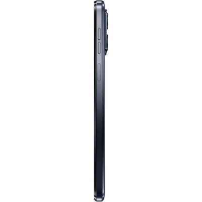 Смартфон Motorola G54 5G Power Edition 8/256 Gb Midnight Blue, Темно синій