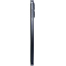 Смартфон Motorola G54 5G Power Edition 8/256 Gb Midnight Blue, Темно синій