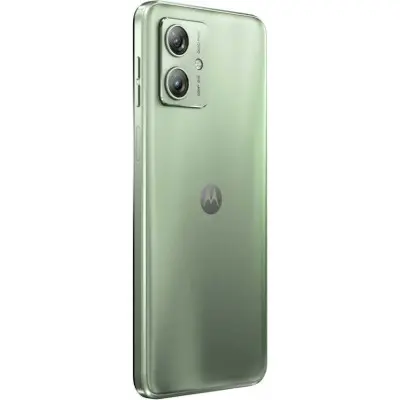 Смартфон Motorola G54 5G Power Edition 8/256 Gb Mint Green, Зелена м'ята