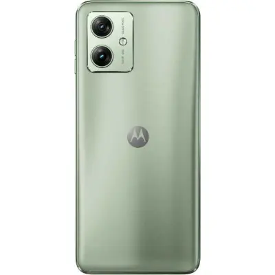 Смартфон Motorola G54 5G Power Edition 8/256 Gb Mint Green, Зелена м'ята