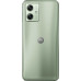 Смартфон Motorola G54 5G Power Edition 8/256 Gb Mint Green, Зелена м'ята